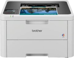 Brother HL-L3220CW (HLL3220CW)