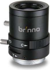 Brinno 24-70 mm F/2.4