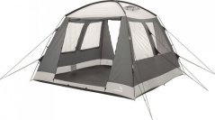 Easy Camp Daytent 4