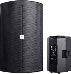 V-TONE NBX-115