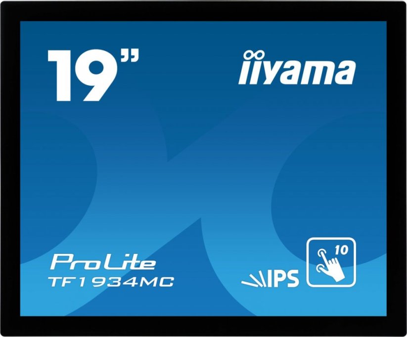 iiyama ProLite TF1934MC-B7X