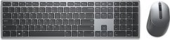 Dell KM7321W