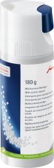 Jura JURA Click&Clean środek na čistenie systemu mlecznego 180g