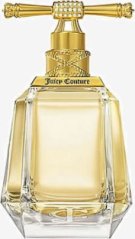 Juicy Couture Juicy Couture I Am Juicy Couture parfumovaná vodae Spray 30ml WOMEN