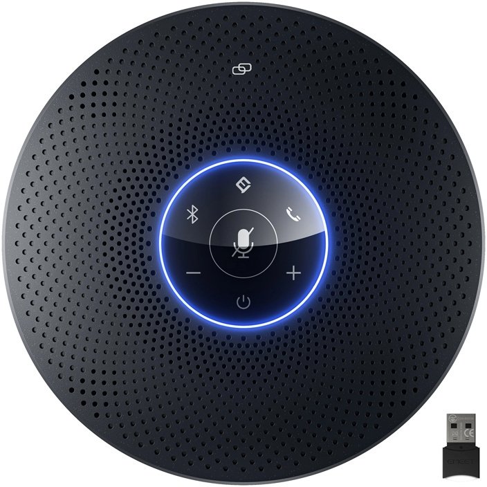 Emeet OfficeCore M2 Max