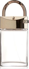 Mauboussin Promise Me EDP 90 ml WOMEN