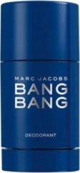 Marc Jacobs Marc Jacobs Bang Bang DST 75ml MEN