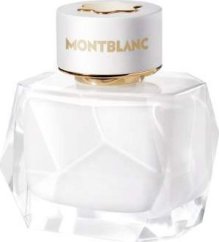 Mont Blanc Signature EDP 90 ml WOMEN