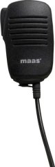 Maas Elektronik Højttaler-mikrofon MAAS Elektronik KEP-400-S-2 1 stk