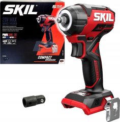 Sourcing CORDLESS IMPACT WRENCH 3265CA 20V