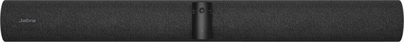 Jabra Jabra PanaCast 50 system videokonferencyjny 13 MP Przewodowa sieć LAN Bar do współpráce wideo
