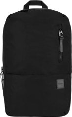 Incase Compass 16" (NC-CBKP-FNBK)