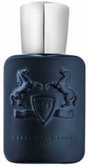 Parfums De Marly Perfumy Dámske Parfums de Marly Layton EDP 75 ml WOMEN