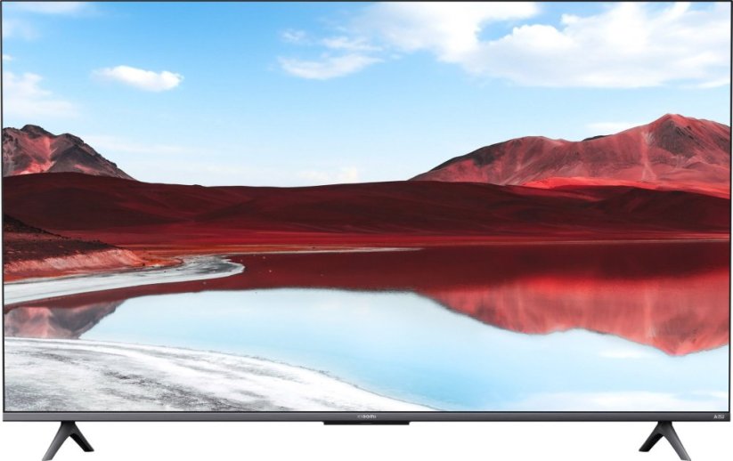Xiaomi TV A Pro 55'' 2025