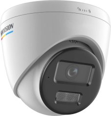 Hikvision KAMERA IP DS-2CD1367G2H-LIU 2.8mm PL