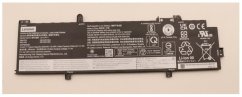 Lenovo 52.5Wh Lithium-Ion internal