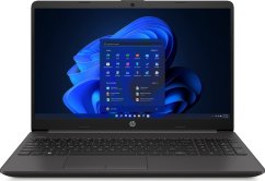 HP HP 250 G9 i7 1255U/16GB/512SSD/FHD/matt/FreeDOS black