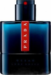 Prada Prada Luna Rossa Ocean 50ml EDT MEN