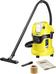 Karcher WD 3 Battery (1.629-910.0)