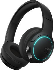 Edifier Hecate G2BT Czarne (G2BT black)