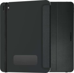 OtterBox OtterBox React Folio Apple iPad Pro 13" (M4) - black