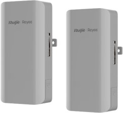 Reyee RG-EST310 V2 2 szt.