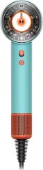 Dyson Supersonic Nural (515276-01)