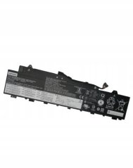 Lenovo SP/A L19M3PF4 11.52V56.5Wh3cel