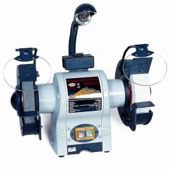 Proma BKL-1500