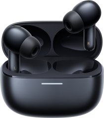 Xiaomi Redmi Buds 6 Pro | Built-in microphone | Bluetooth | Space Black