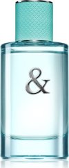 Tiffany & Co. Love EDP 50 ml WOMEN