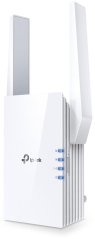 TP-Link RE1500X