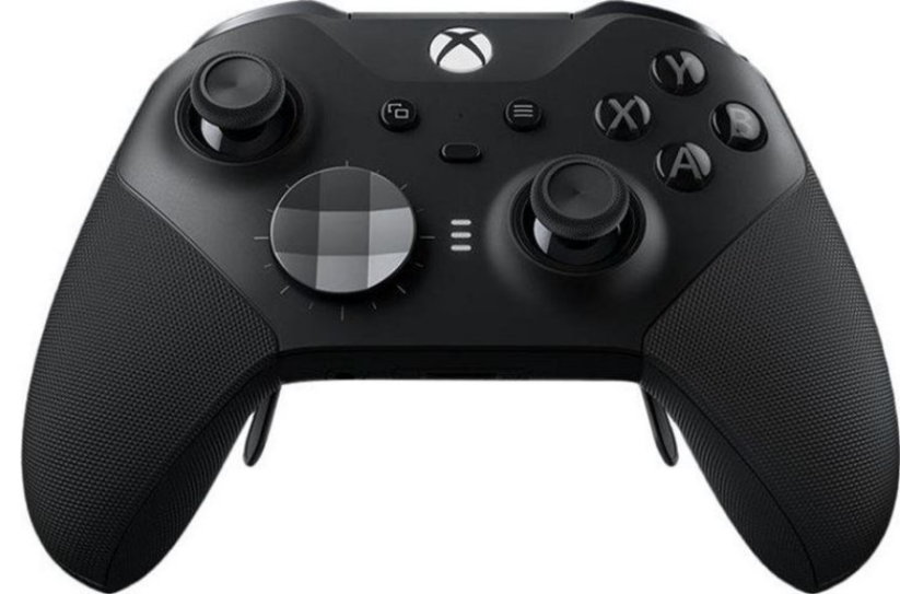 Pad Microsoft Xbox Elite Series 2 (FST-00003)