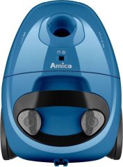 Amica ORA VM1036