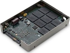 WD SSD1600MR 200GB 2.5'' SAS-3 (12Gb/s)  (0B31074)