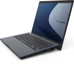 Asus ExpertBook B1 B1400 (B1400CEAE-EB0284T)