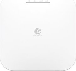 EnGenius EnGenius ECW220 AX1800 cm Cloud 802.11ax