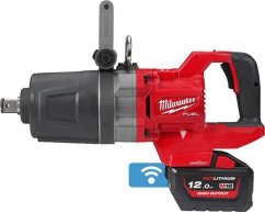 Milwaukee ONEFHIWF1DS-121C 18 V 1"