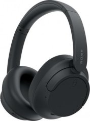 Sony WHCH720 čierne (WHCH720NB.CE7)