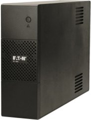 Eaton 5S 1500i (5S1500I)
