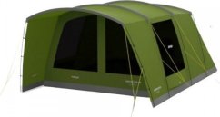 Vango Avington Flow 500