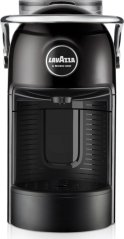 Lavazza AMM Jolie Evo, Czarny