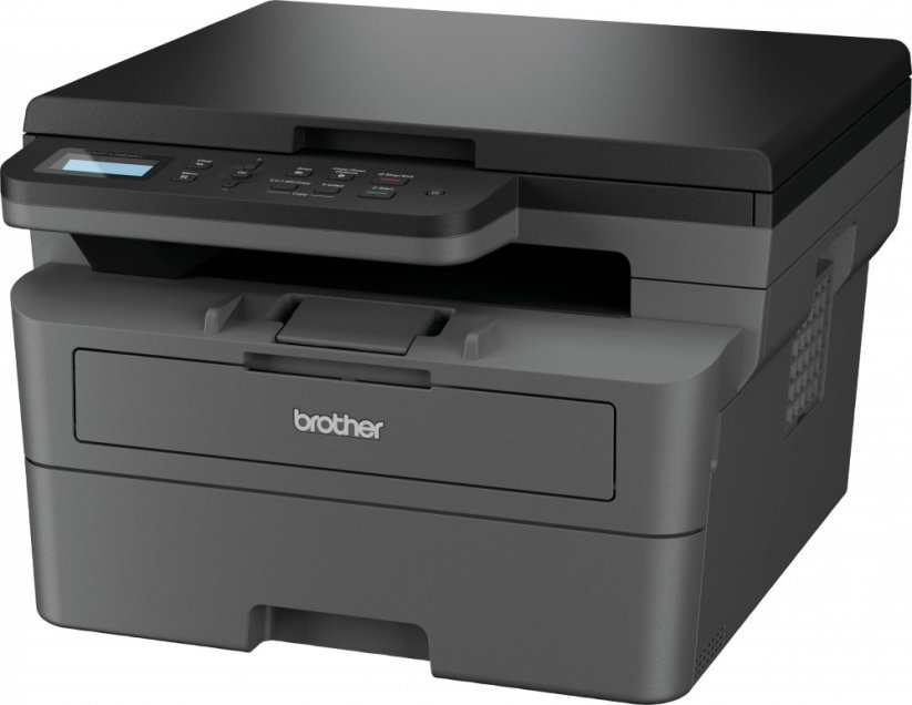 Brother DCP-L2600D (DCPL2600DYJ1)