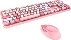 Mofii Sweet (SMK-623387AG)