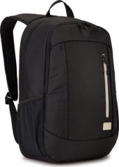 Case Logic Case Logic Jaunt WMBP-215 Taška na notebooka 39,6 cm (15.6") Plecak Čierny