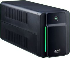 APC Back-UPS 750VA (BX750MI)