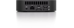 Asus ASUS NUC 14 PRO AI RNUC14LNKU5073N2