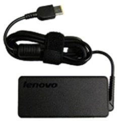 Lenovo Lenovo 45N0264 adapter zasilający/ inwentor Wewnętrzna 65 W Čierny