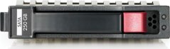 HP 250GB 3.5'' SATA III (6 Gb/s)  (397553-001)
