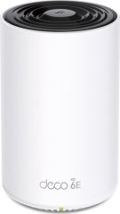 TP-Link Deco XE75 Pro 1-pak